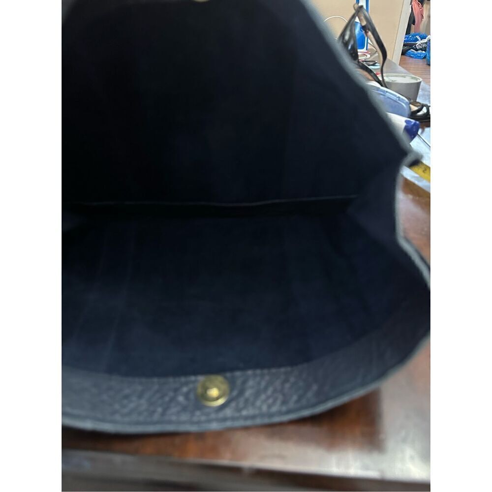 Morgan Parish Clutch Bag - Picture 9 of 9